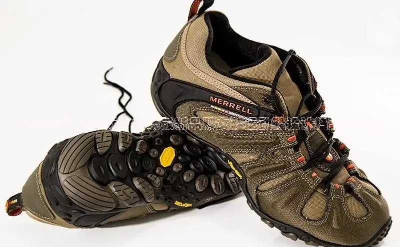 2025时尚风向标：揭晓最新品牌女鞋运动鞋设计趋势与亮点