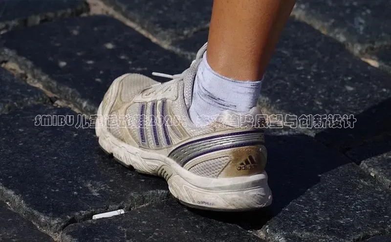 Bsport体育在线官网