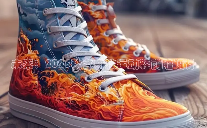 B体育官方网站入口官网