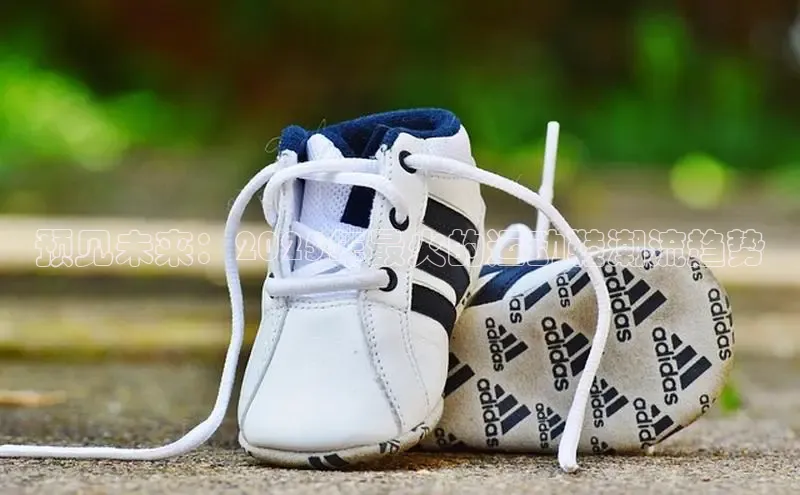 bsports必一体育网页版登录