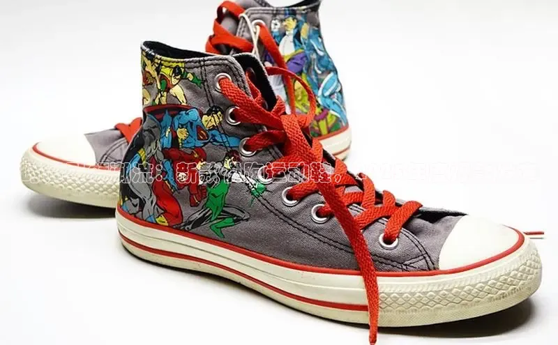 b体育官方下载入口最新版