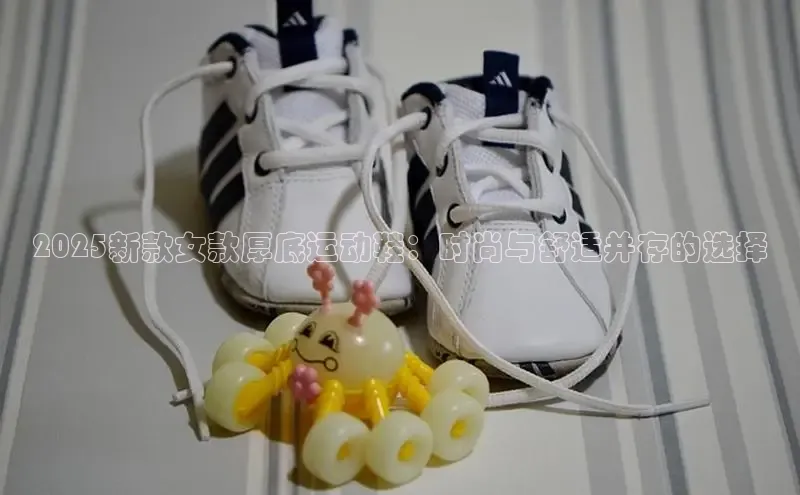 b体育官方体育app下载安卓