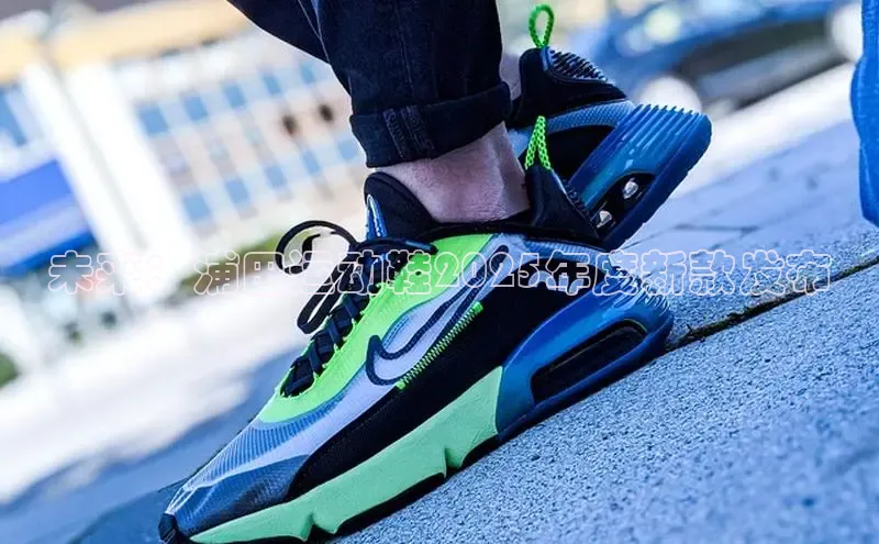 B体育手机网页版登录