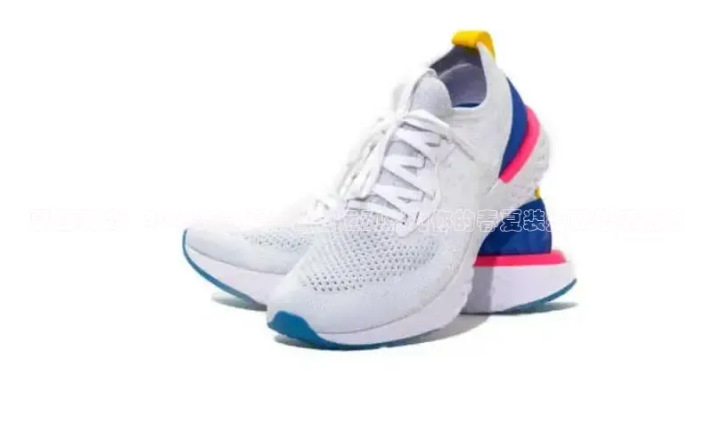 b体育app平台下载