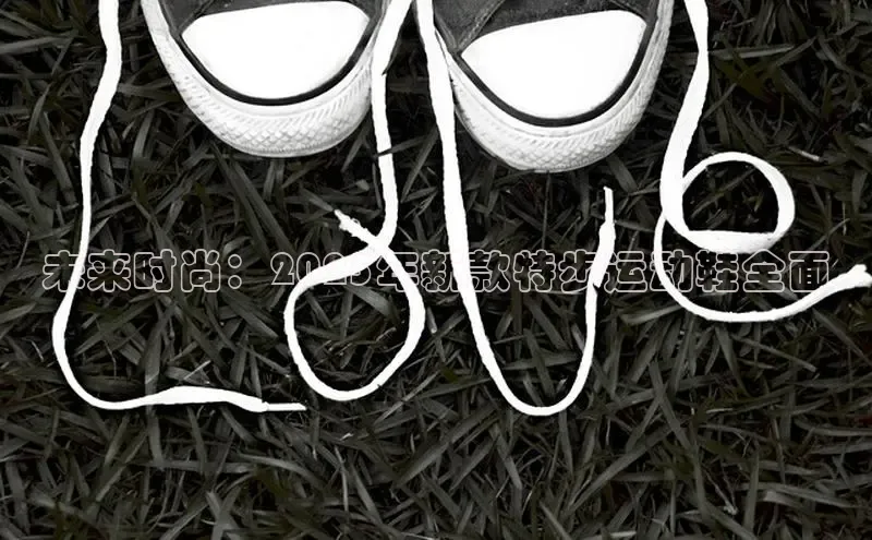 未来时尚：2025年新款特步运动鞋全面