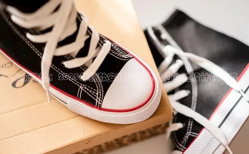 必一体育网页入口