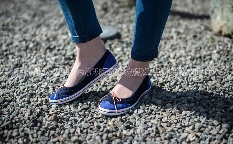 Bsports网页版登录入口