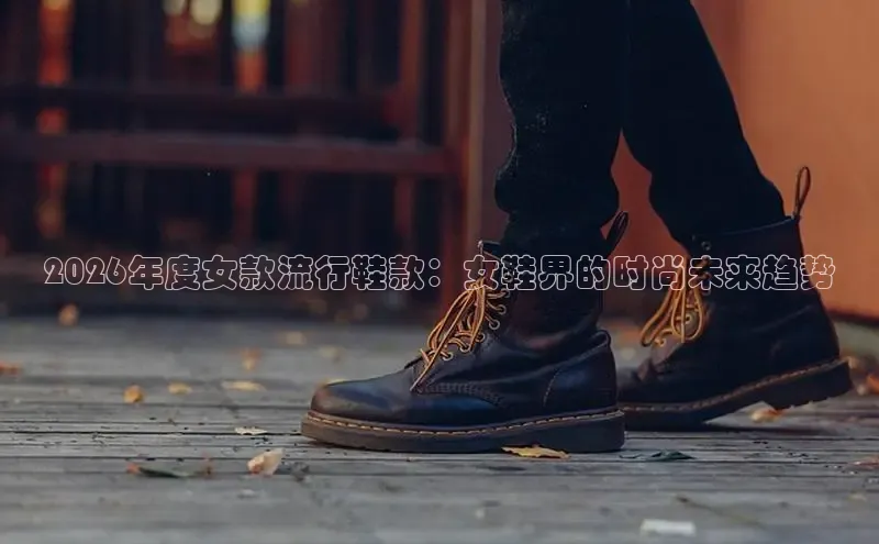 必一运动sport