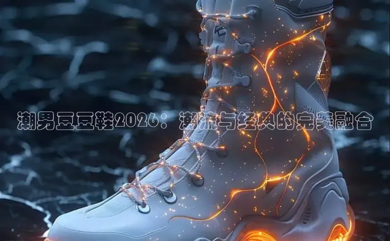 b体育登录入口app下载安装免费